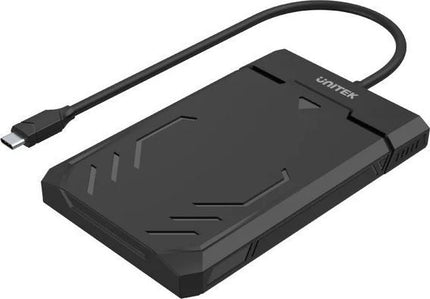 boitier-disque-dur-unitek-boitier-disque-dur-2-5-sata-usb-c