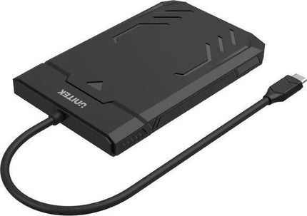 boitier-disque-dur-unitek-boitier-disque-dur-2-5-sata-usb-c