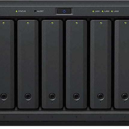 boitier-disque-dur-synology-boitier-synology-ds1823xs-8-baies