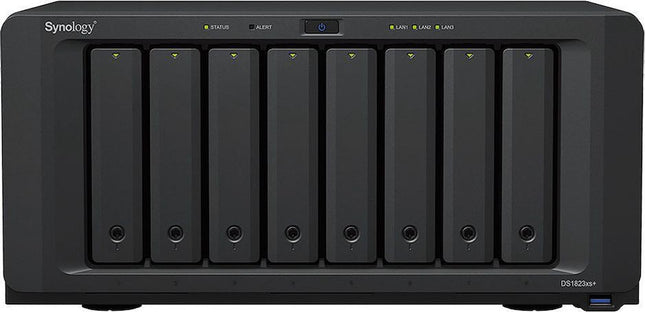 boitier-disque-dur-synology-boitier-synology-ds1823xs-8-baies