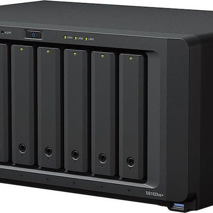 boitier-disque-dur-synology-boitier-synology-ds1823xs-8-baies