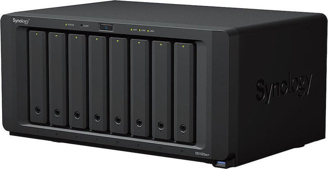 boitier-disque-dur-synology-boitier-synology-ds1823xs-8-baies