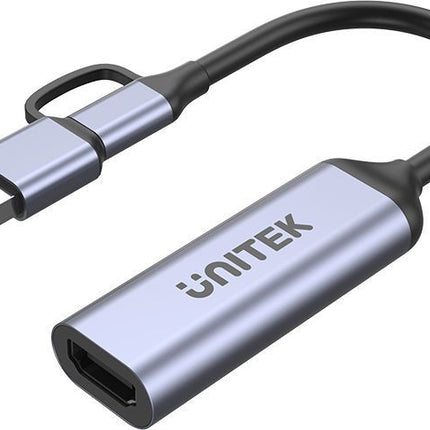 transmetteur-video-unitek-boitier-capture-video-usb-hdmi