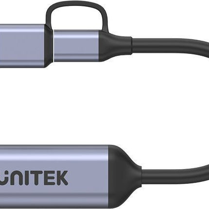 transmetteur-video-unitek-boitier-capture-video-usb-hdmi
