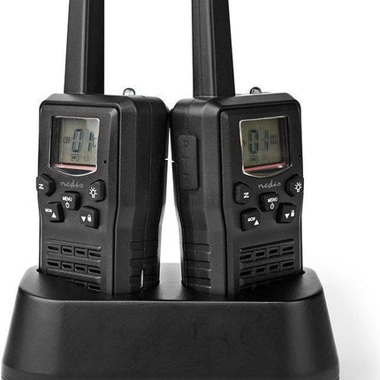 talkie-walkie-nedis-talkie-walkie-10-km-ptt-vox-8-voies-2