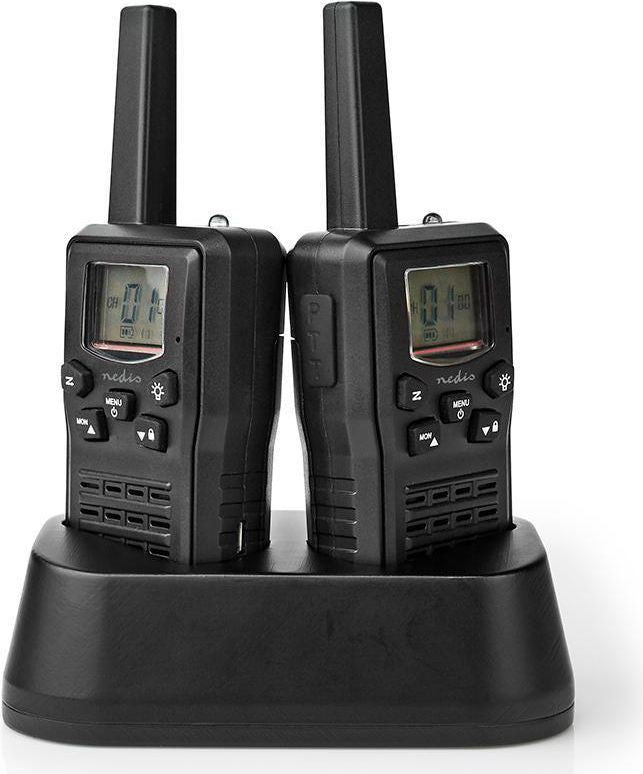 talkie-walkie-nedis-talkie-walkie-10-km-ptt-vox-8-voies-2
