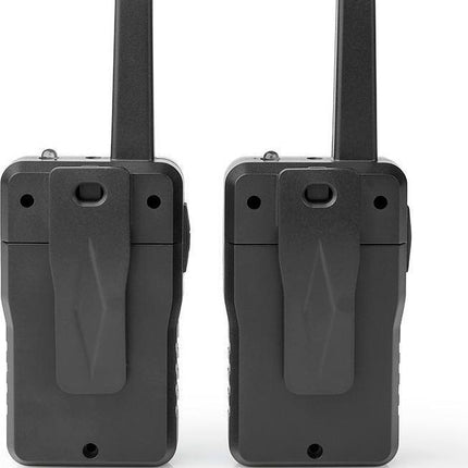 talkie-walkie-nedis-talkie-walkie-10-km-ptt-vox-8-voies-2