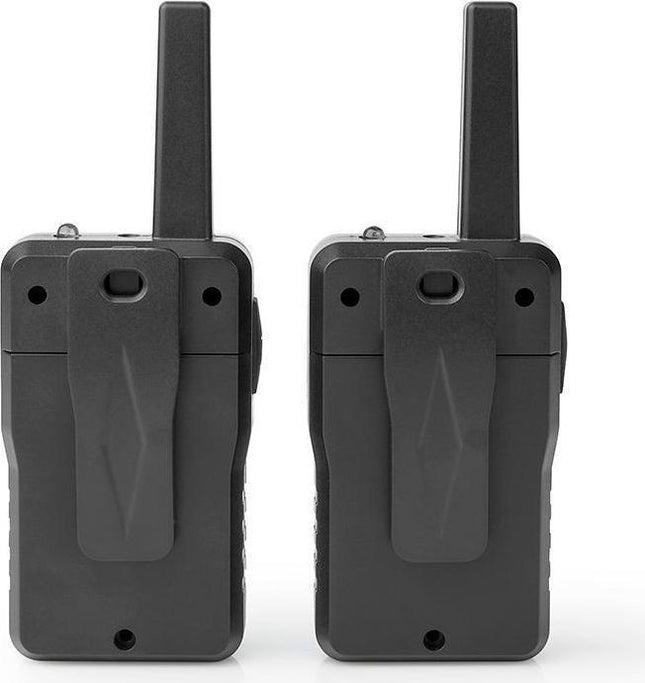 talkie-walkie-nedis-talkie-walkie-10-km-ptt-vox-8-voies-2