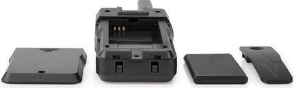 talkie-walkie-nedis-talkie-walkie-10-km-ptt-vox-8-voies-2