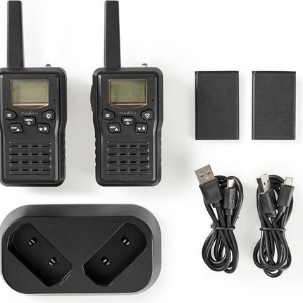 talkie-walkie-nedis-talkie-walkie-10-km-ptt-vox-8-voies-2