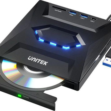 graveur-dvd-externe-unitek-lecteur-graveur-cd-et-dvd