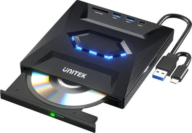 graveur-dvd-externe-unitek-lecteur-graveur-cd-et-dvd