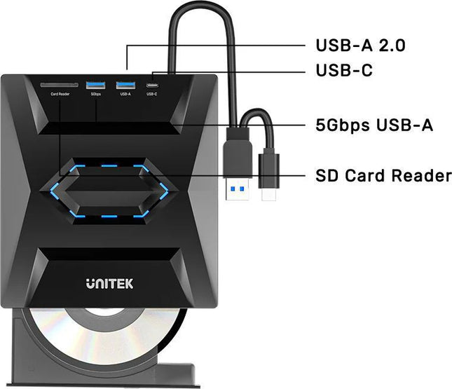 graveur-dvd-externe-unitek-lecteur-graveur-cd-et-dvd