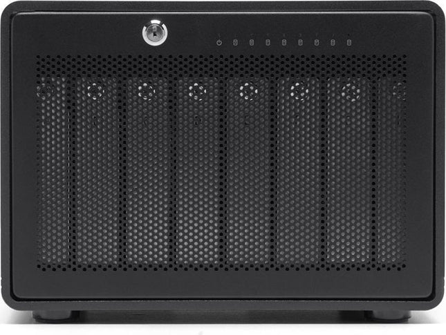 boitier-disque-dur-conecticplus-boitier-de-disque-dur-3-5-raid-8