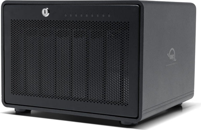 boitier-disque-dur-conecticplus-boitier-de-disque-dur-3-5-raid-8