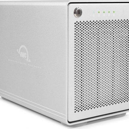boitier-disque-dur-conecticplus-boitier-disque-dur-raid-usb-c-3-1-pro