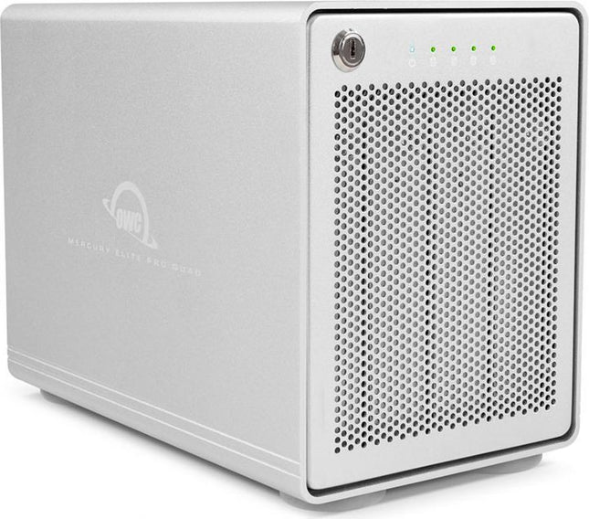 boitier-disque-dur-conecticplus-boitier-disque-dur-raid-usb-c-3-1-pro