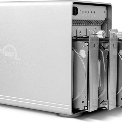 boitier-disque-dur-conecticplus-boitier-disque-dur-raid-usb-c-3-1-pro