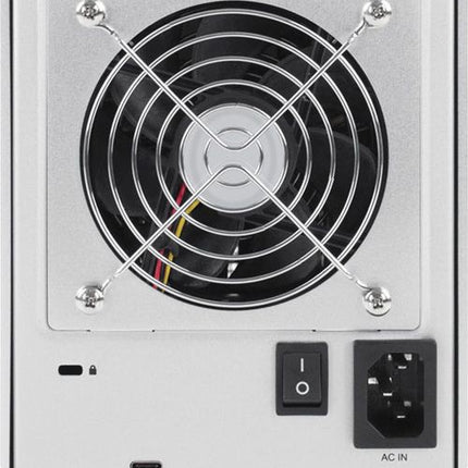 boitier-disque-dur-conecticplus-boitier-disque-dur-raid-usb-c-3-1-pro