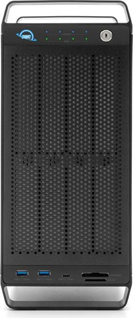 boitier-disque-dur-conecticplus-boitier-disque-dur-3-5-raid-8-baies