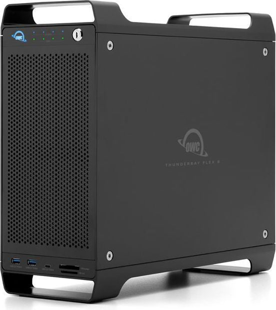 boitier-disque-dur-conecticplus-boitier-disque-dur-3-5-raid-8-baies