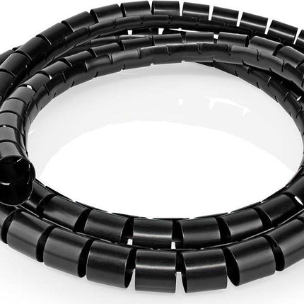 range-cable-komelec-gaine-pour-cablesspirale-25-100mm-e-10m