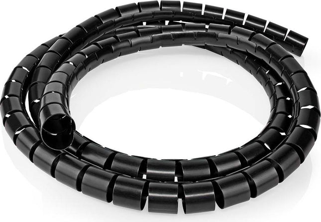 range-cable-komelec-gaine-pour-cablesspirale-25-100mm-e-10m