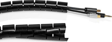 range-cable-komelec-gaine-pour-cablesspirale-25-100mm-e-10m