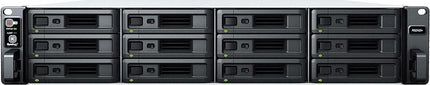boitier-disque-dur-synology-boitier-vide-pour-nas-rs2423-12-baies