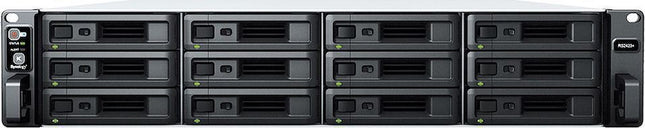 boitier-disque-dur-synology-boitier-vide-pour-nas-rs2423-12-baies