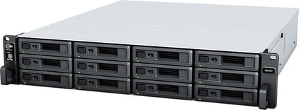 boitier-disque-dur-synology-boitier-vide-pour-nas-rs2423-12-baies