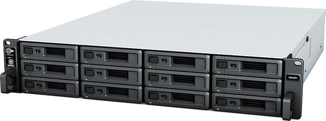 boitier-disque-dur-synology-boitier-vide-pour-nas-rs2423-12-baies