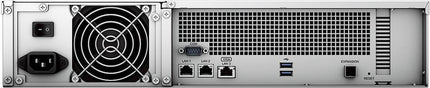 boitier-disque-dur-synology-boitier-vide-pour-nas-rs2423-12-baies