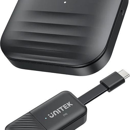 transmetteur-video-komelec-transmetteur-hdmi-sans-fil-via-usb-c