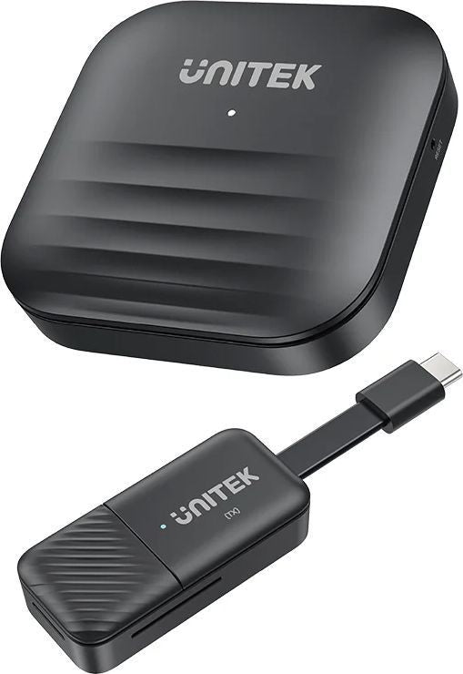 transmetteur-video-komelec-transmetteur-hdmi-sans-fil-via-usb-c