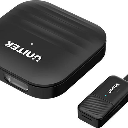 transmetteur-video-komelec-transmetteur-hdmi-sans-fil-via-usb-c