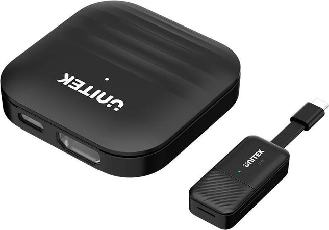 transmetteur-video-komelec-transmetteur-hdmi-sans-fil-via-usb-c