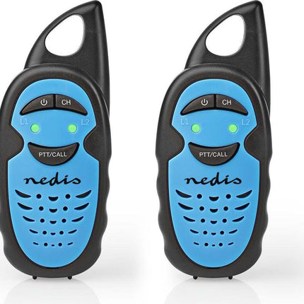 talkie-walkie-nedis-talkie-walkie-8-km-ptt-vox-8-voies-2