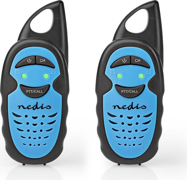 talkie-walkie-nedis-talkie-walkie-8-km-ptt-vox-8-voies-2