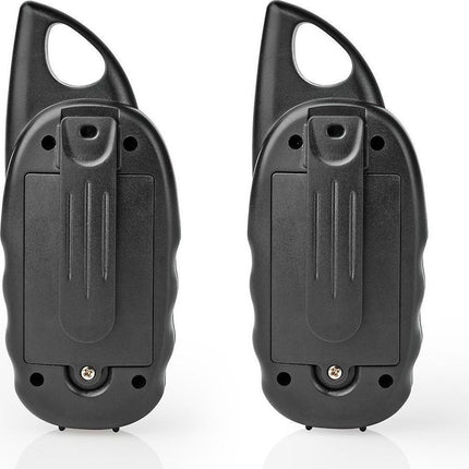 talkie-walkie-nedis-talkie-walkie-8-km-ptt-vox-8-voies-2