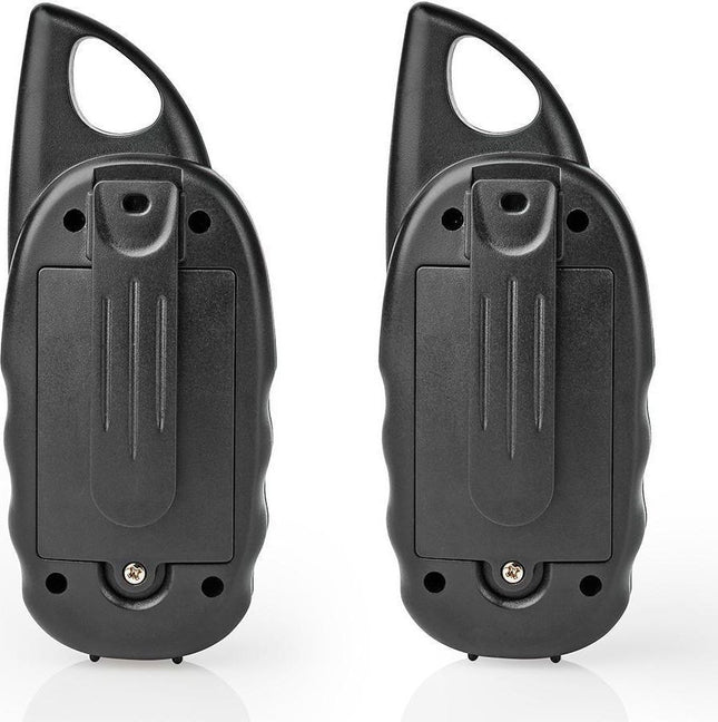 talkie-walkie-nedis-talkie-walkie-8-km-ptt-vox-8-voies-2