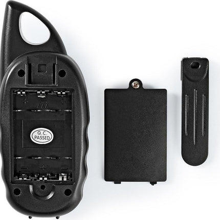 talkie-walkie-nedis-talkie-walkie-8-km-ptt-vox-8-voies-2