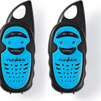 talkie-walkie-nedis-talkie-walkie-8-km-ptt-vox-8-voies-2