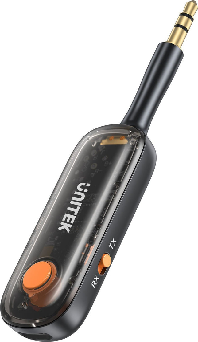 adaptateur-bluetooth-unitek-emetteur-recepteur-audio-bluetooth