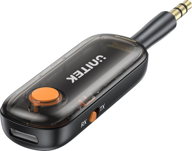 adaptateur-bluetooth-unitek-emetteur-recepteur-audio-bluetooth