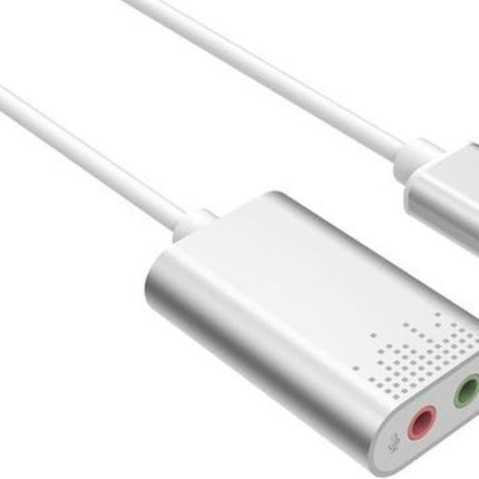 komelec-carte-son-usb-externe-avec-cable-0-10m
