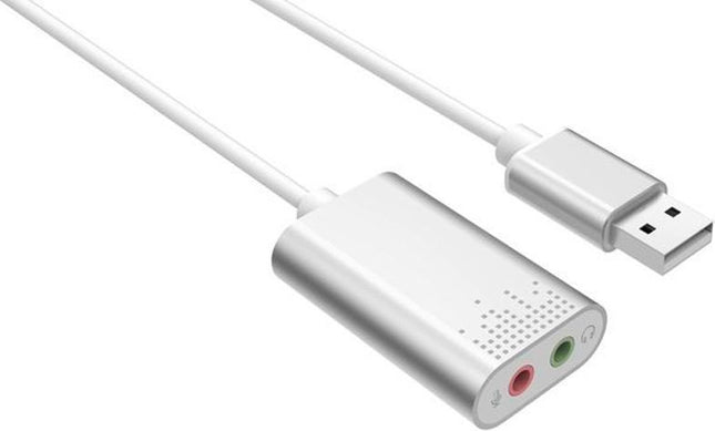 komelec-carte-son-usb-externe-avec-cable-0-10m