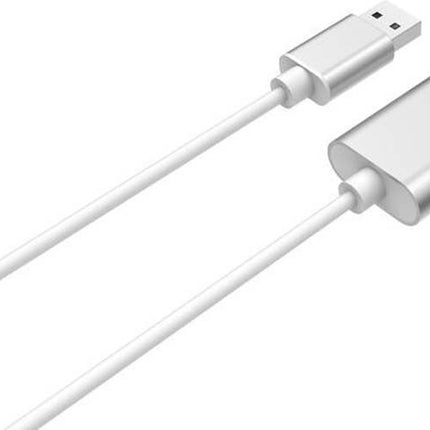 komelec-carte-son-usb-externe-avec-cable-0-10m