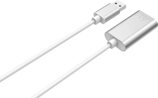 komelec-carte-son-usb-externe-avec-cable-0-10m