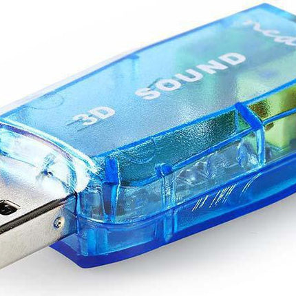 komelec-carte-son-usb-externe